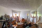 20 Holley Street - Photo 21