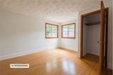 20 Holley Street - Photo 22