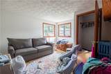20 Holley Street - Photo 23