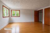 20 Holley Street - Photo 24
