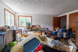 20 Holley Street - Photo 25
