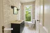 20 Holley Street - Photo 26