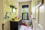 20 Holley Street - Photo 27