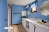 20 Holley Street - Photo 28