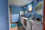 20 Holley Street - Photo 29