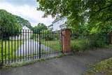 20 Holley Street - Photo 3