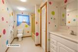20 Holley Street - Photo 30