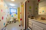 20 Holley Street - Photo 31