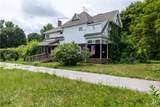 20 Holley Street - Photo 32