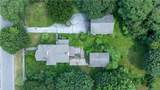 20 Holley Street - Photo 33
