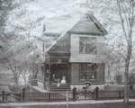 20 Holley Street - Photo 35