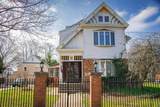 20 Holley Street - Photo 4