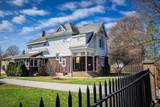 20 Holley Street - Photo 5