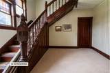 20 Holley Street - Photo 6