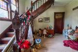 20 Holley Street - Photo 7