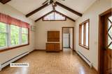 20 Holley Street - Photo 8