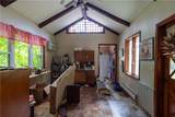 20 Holley Street - Photo 9