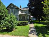 83 Pre Emption Road - Photo 1