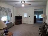 83 Pre Emption Road - Photo 10