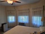 83 Pre Emption Road - Photo 11