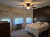 83 Pre Emption Road - Photo 12