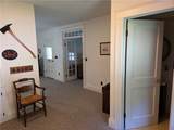83 Pre Emption Road - Photo 13