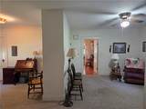 83 Pre Emption Road - Photo 14