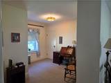 83 Pre Emption Road - Photo 15