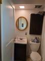 83 Pre Emption Road - Photo 16