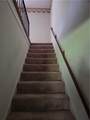 83 Pre Emption Road - Photo 17