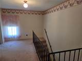 83 Pre Emption Road - Photo 18
