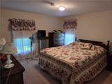 83 Pre Emption Road - Photo 19