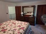 83 Pre Emption Road - Photo 20