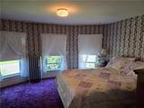 83 Pre Emption Road - Photo 21