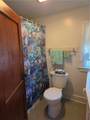 83 Pre Emption Road - Photo 23