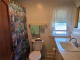 83 Pre Emption Road - Photo 24