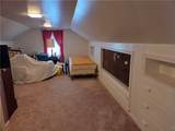 83 Pre Emption Road - Photo 25