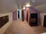 83 Pre Emption Road - Photo 26