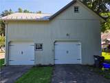 83 Pre Emption Road - Photo 29