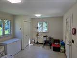 83 Pre Emption Road - Photo 3