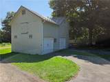 83 Pre Emption Road - Photo 30