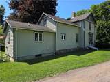 83 Pre Emption Road - Photo 31