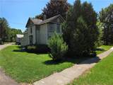 83 Pre Emption Road - Photo 32