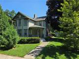 83 Pre Emption Road - Photo 34