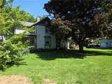 83 Pre Emption Road - Photo 35