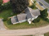83 Pre Emption Road - Photo 36