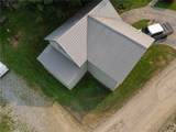 83 Pre Emption Road - Photo 37