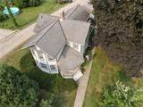 83 Pre Emption Road - Photo 38
