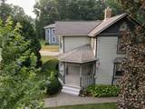 83 Pre Emption Road - Photo 39