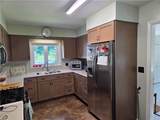 83 Pre Emption Road - Photo 4